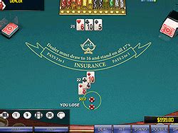 black jack y8